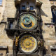 Det astronomiska uret